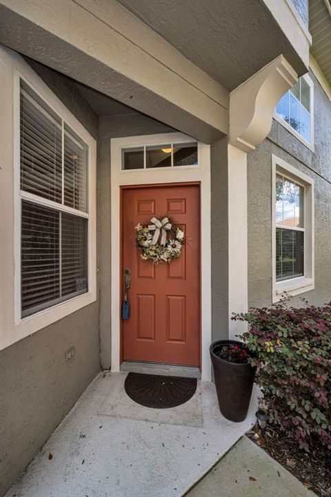 На продажу: $469,900 (3 спален, 2 ванн, 2027 Квадратных фут)