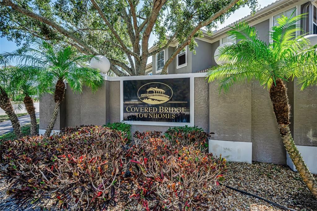 На продажу: $469,900 (3 спален, 2 ванн, 2027 Квадратных фут)