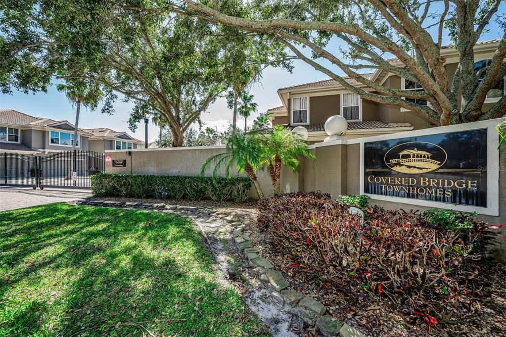 For Sale: $469,900 (3 beds, 2 baths, 2027 Square Feet)