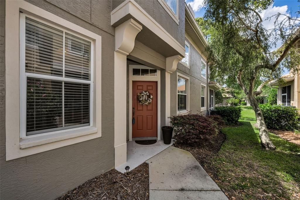 На продажу: $469,900 (3 спален, 2 ванн, 2027 Квадратных фут)