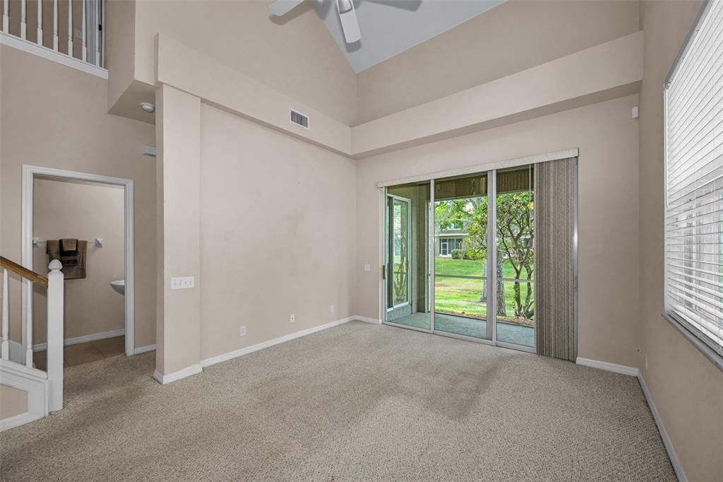 На продажу: $469,900 (3 спален, 2 ванн, 2027 Квадратных фут)