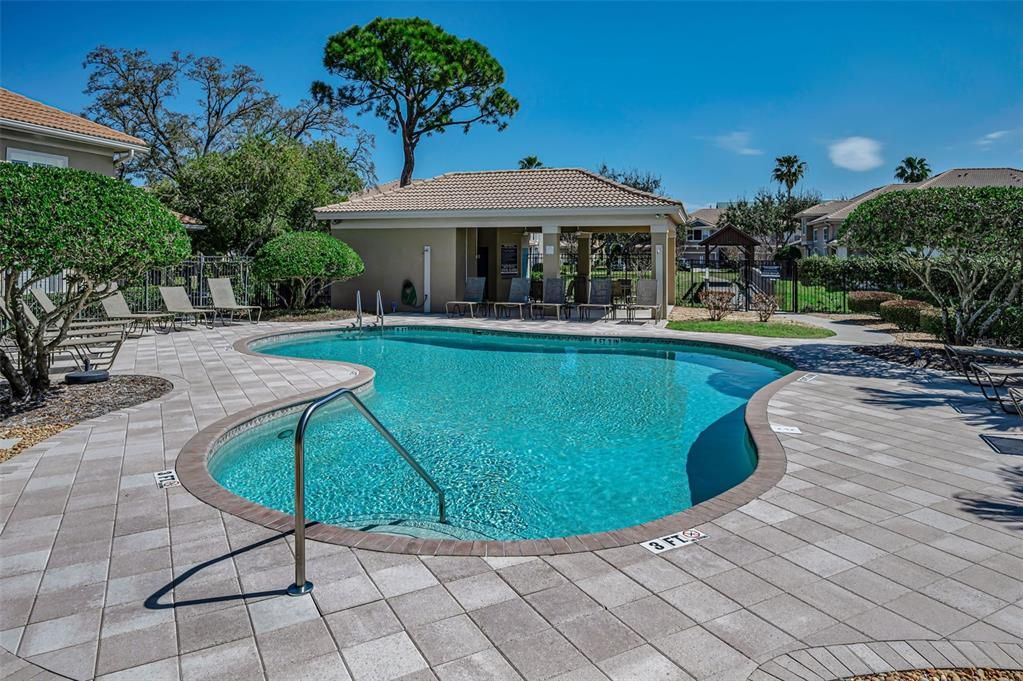 For Sale: $469,900 (3 beds, 2 baths, 2027 Square Feet)