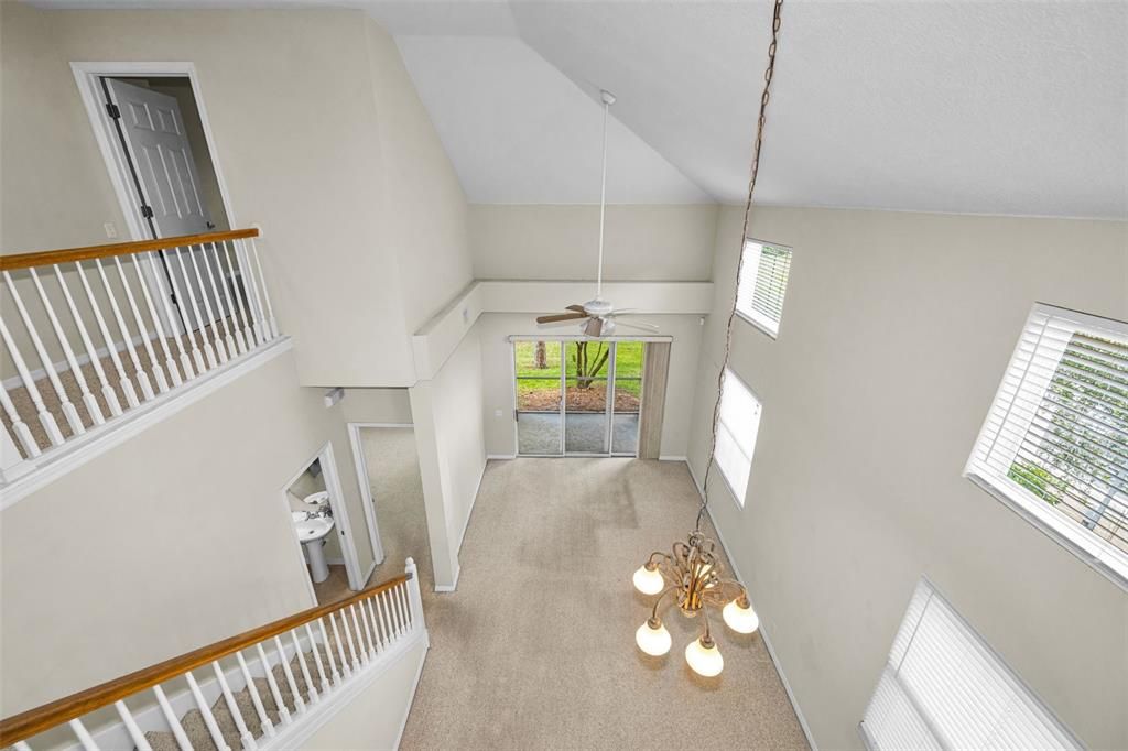 На продажу: $469,900 (3 спален, 2 ванн, 2027 Квадратных фут)