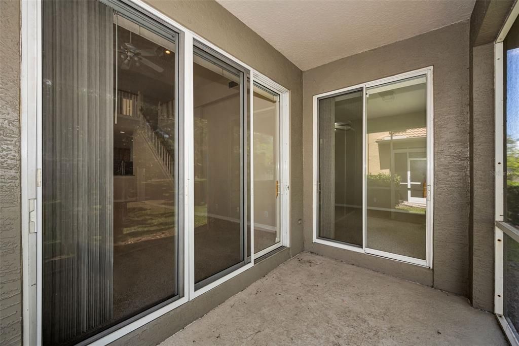 На продажу: $469,900 (3 спален, 2 ванн, 2027 Квадратных фут)