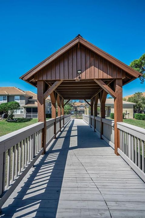 На продажу: $469,900 (3 спален, 2 ванн, 2027 Квадратных фут)