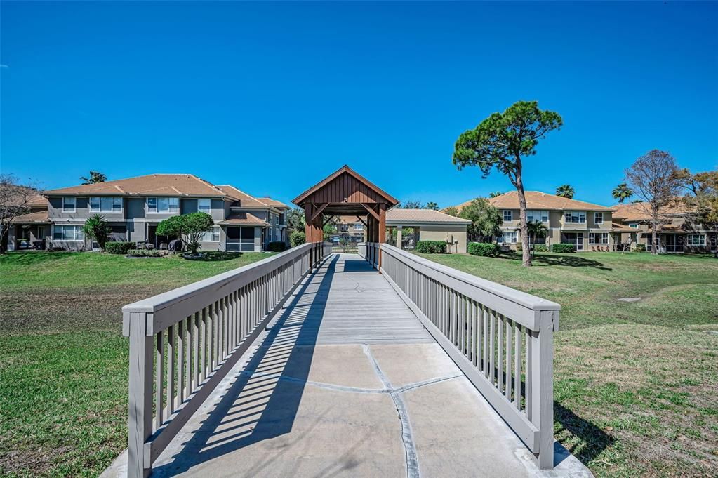 На продажу: $469,900 (3 спален, 2 ванн, 2027 Квадратных фут)