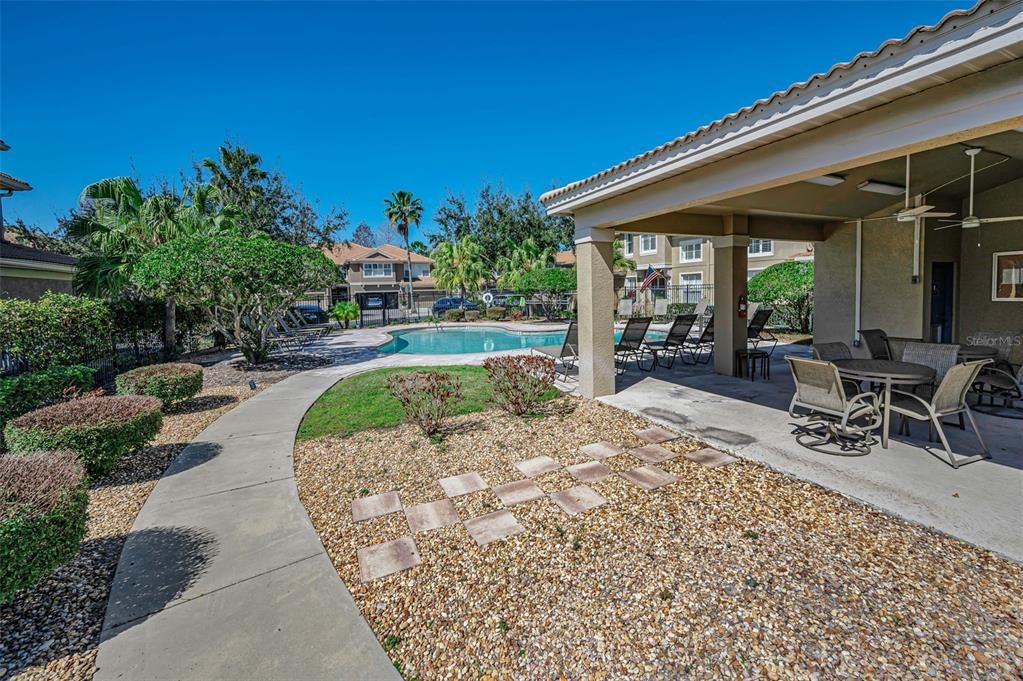 На продажу: $469,900 (3 спален, 2 ванн, 2027 Квадратных фут)