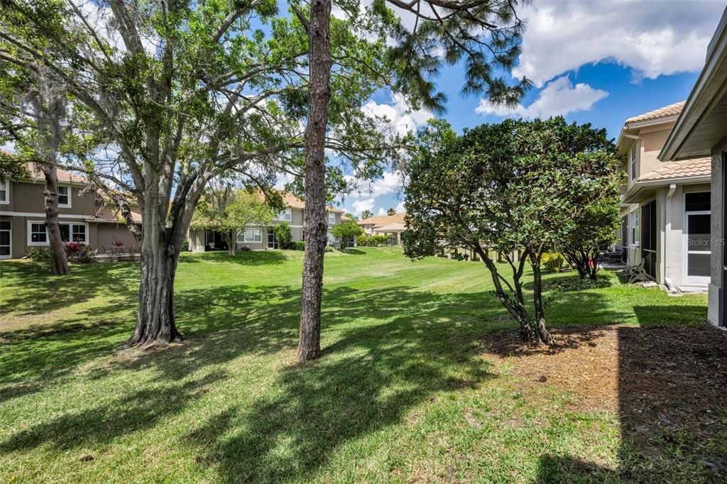 На продажу: $469,900 (3 спален, 2 ванн, 2027 Квадратных фут)