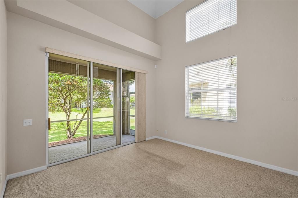 На продажу: $469,900 (3 спален, 2 ванн, 2027 Квадратных фут)