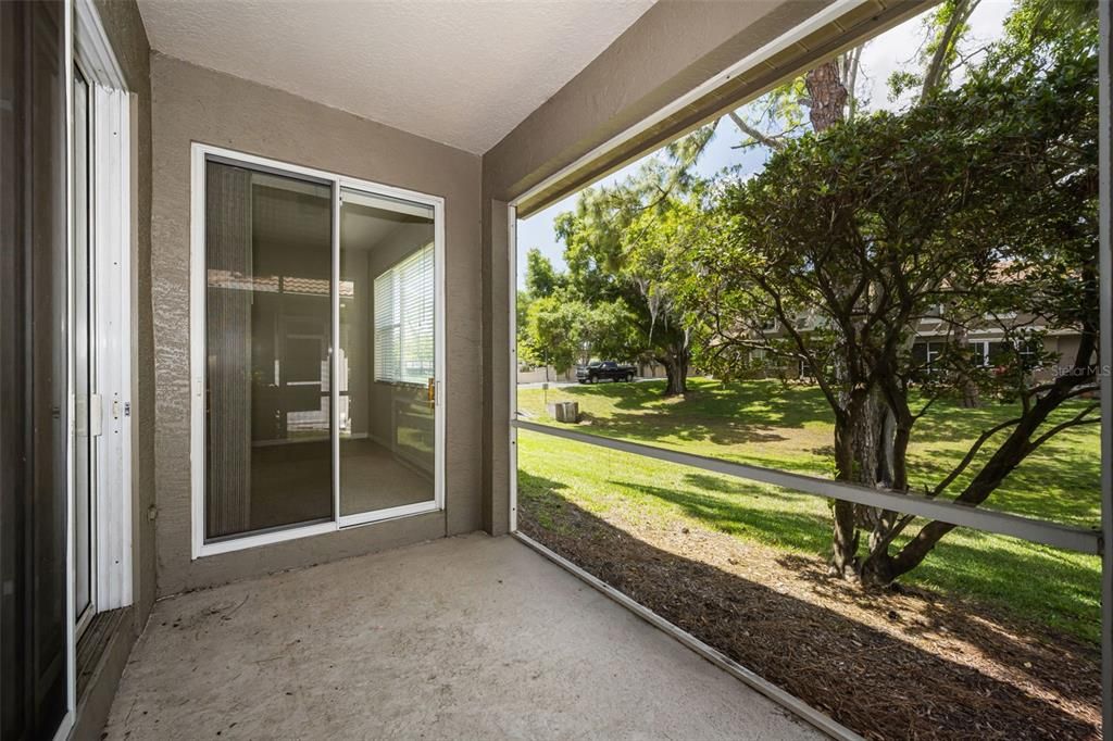 На продажу: $469,900 (3 спален, 2 ванн, 2027 Квадратных фут)