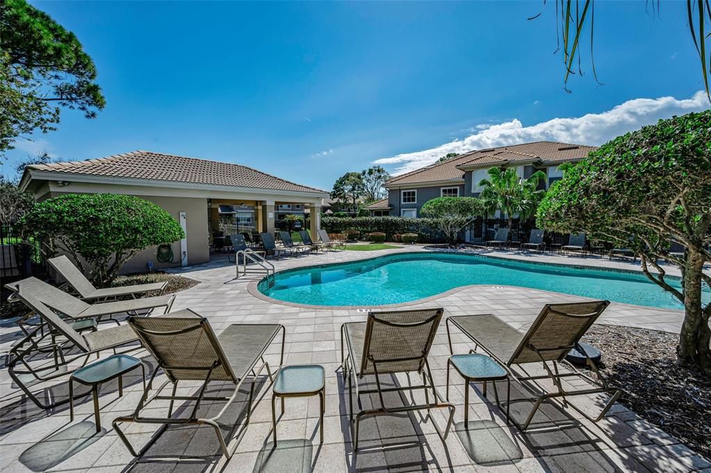 For Sale: $469,900 (3 beds, 2 baths, 2027 Square Feet)