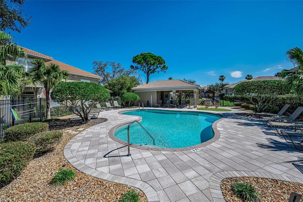 На продажу: $469,900 (3 спален, 2 ванн, 2027 Квадратных фут)