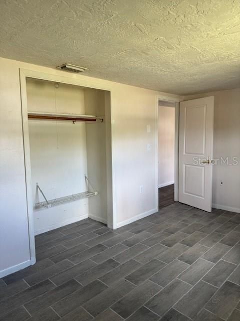 For Rent: $1,350 (2 beds, 1 baths, 1056 Square Feet)