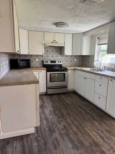 For Rent: $1,350 (2 beds, 1 baths, 1056 Square Feet)