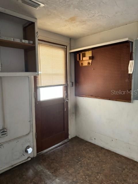В аренду: $1,350 (2 спален, 1 ванн, 1056 Квадратных фут)