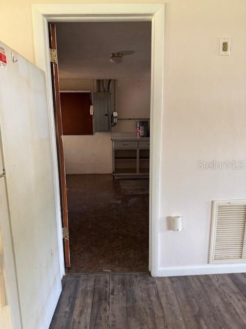 В аренду: $1,350 (2 спален, 1 ванн, 1056 Квадратных фут)