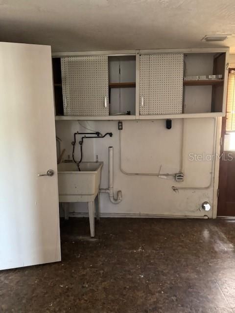 В аренду: $1,350 (2 спален, 1 ванн, 1056 Квадратных фут)