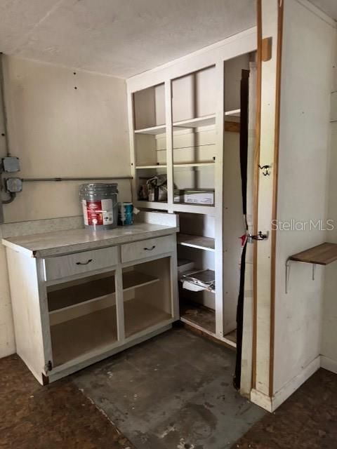 В аренду: $1,350 (2 спален, 1 ванн, 1056 Квадратных фут)