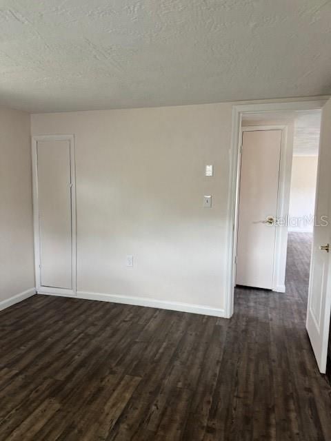For Rent: $1,350 (2 beds, 1 baths, 1056 Square Feet)