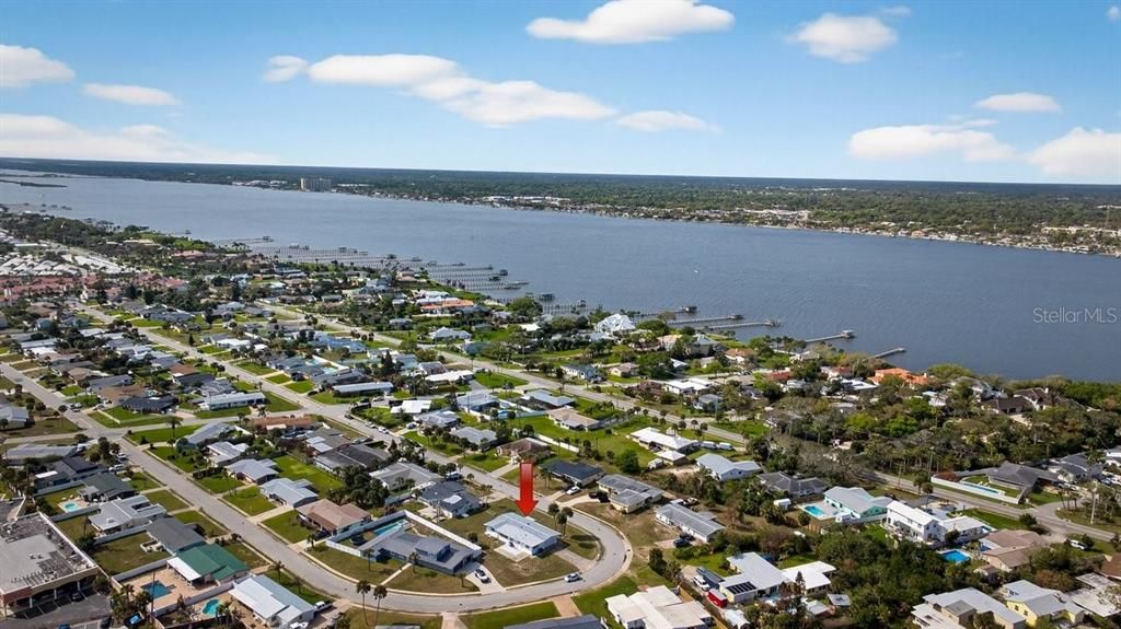 На продажу: $394,000 (3 спален, 3 ванн, 1854 Квадратных фут)