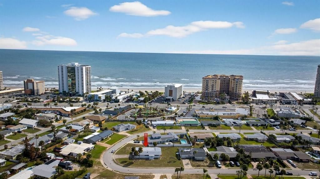 На продажу: $394,000 (3 спален, 3 ванн, 1854 Квадратных фут)