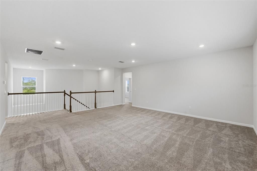 En Venta: $751,999 (5 camas, 4 baños, 3835 Pies cuadrados)