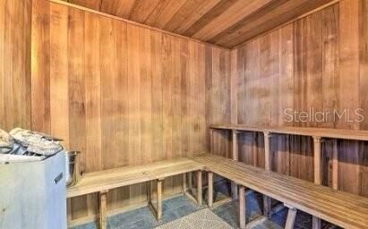 На продажу: $87,900 (1 спален, 1 ванн, 308 Квадратных фут)