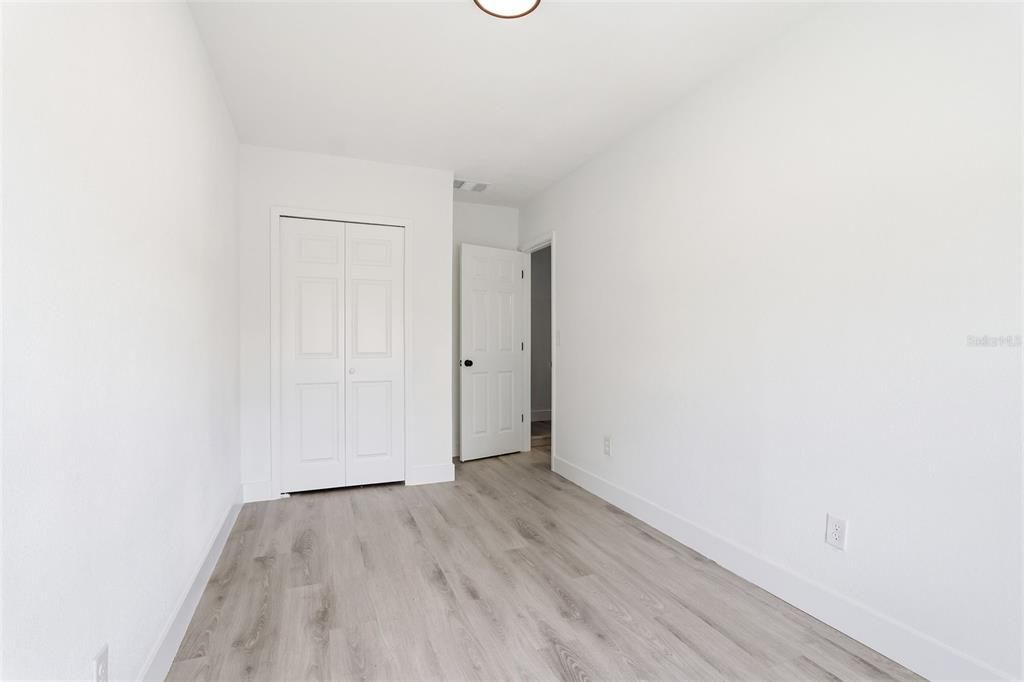 For Sale: $329,900 (4 beds, 3 baths, 1602 Square Feet)