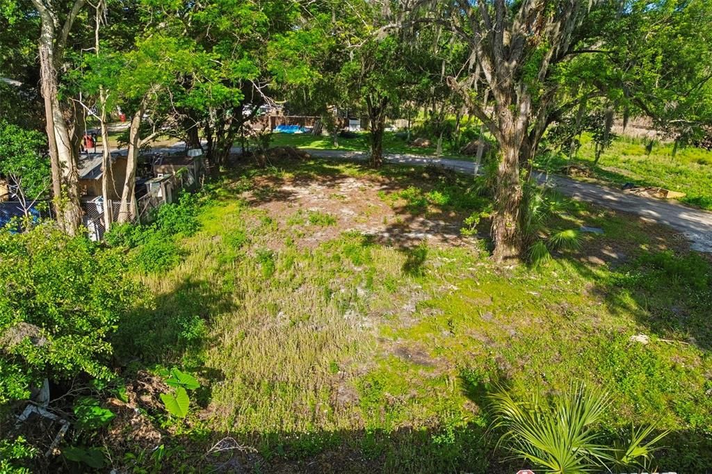 En Venta: $75,000 (0.15 acres)