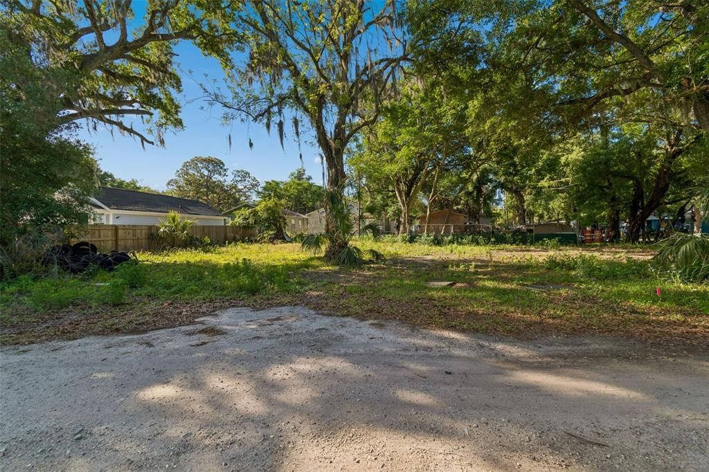 En Venta: $75,000 (0.15 acres)