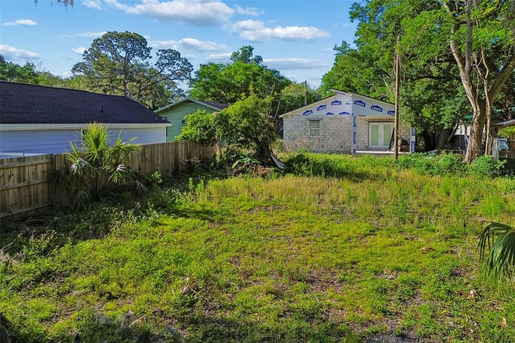 En Venta: $75,000 (0.15 acres)
