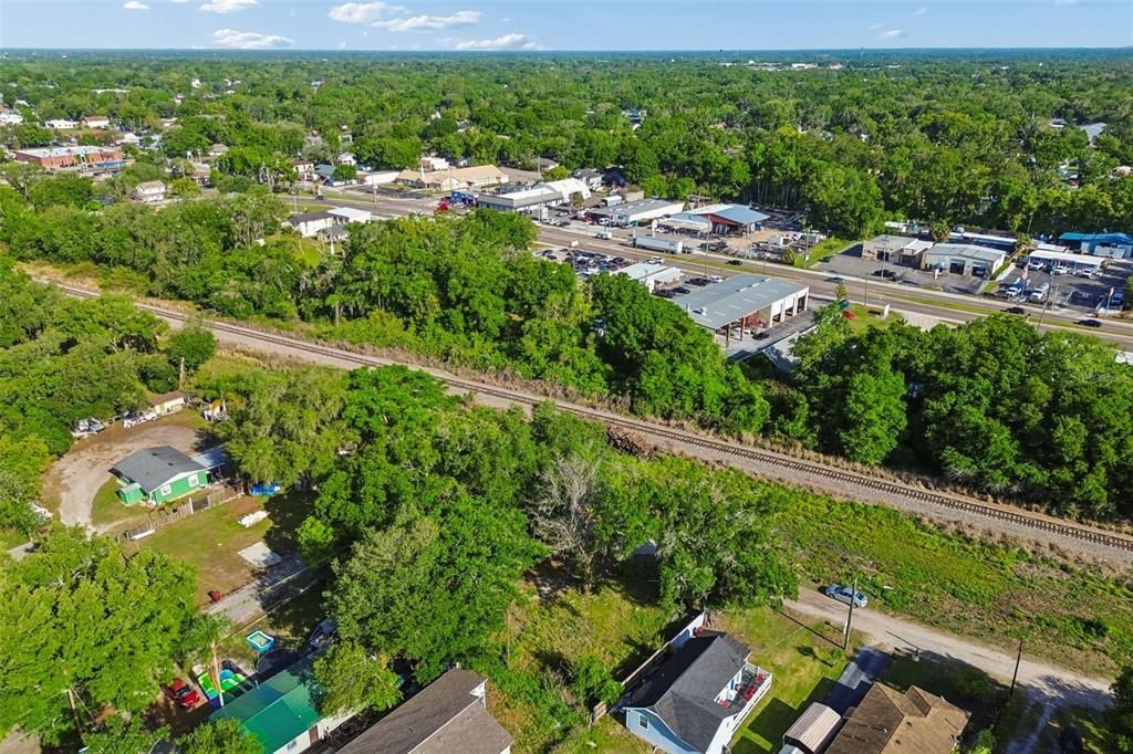 En Venta: $75,000 (0.15 acres)