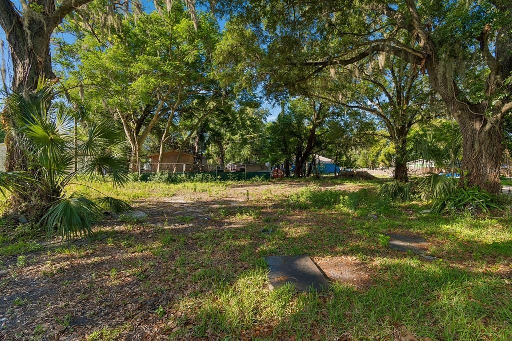 En Venta: $75,000 (0.15 acres)
