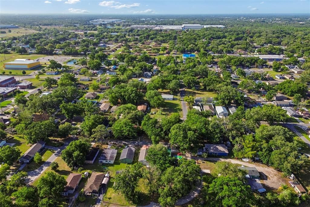 En Venta: $75,000 (0.15 acres)
