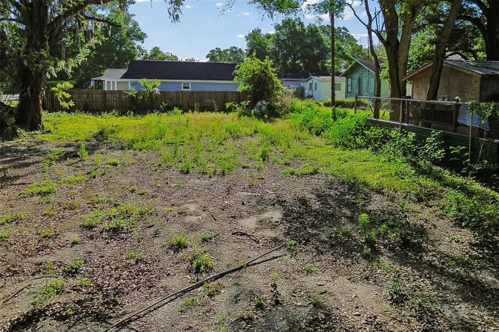 En Venta: $75,000 (0.15 acres)