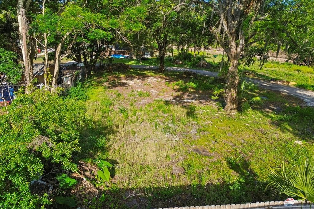 En Venta: $75,000 (0.15 acres)