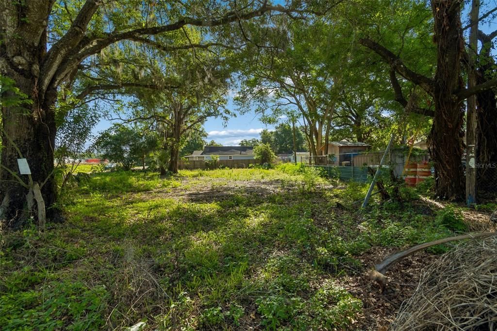 En Venta: $75,000 (0.15 acres)