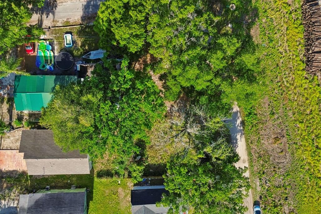 En Venta: $75,000 (0.15 acres)