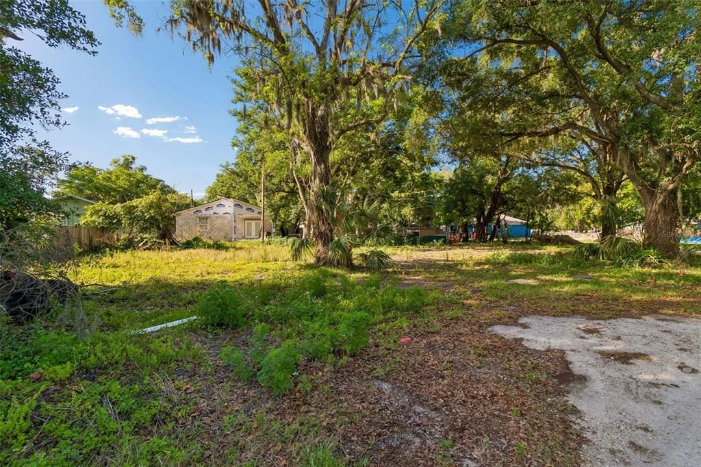En Venta: $75,000 (0.15 acres)