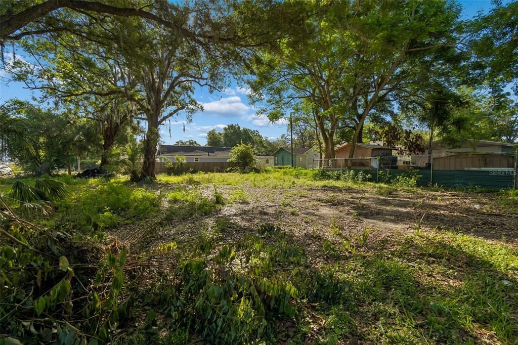 En Venta: $75,000 (0.15 acres)