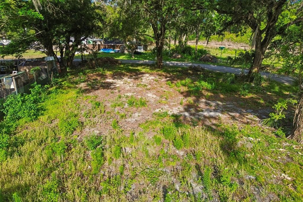 En Venta: $75,000 (0.15 acres)