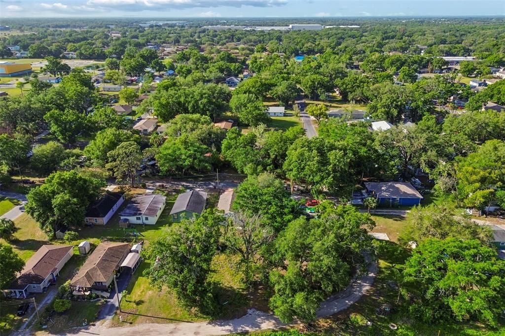 En Venta: $75,000 (0.15 acres)