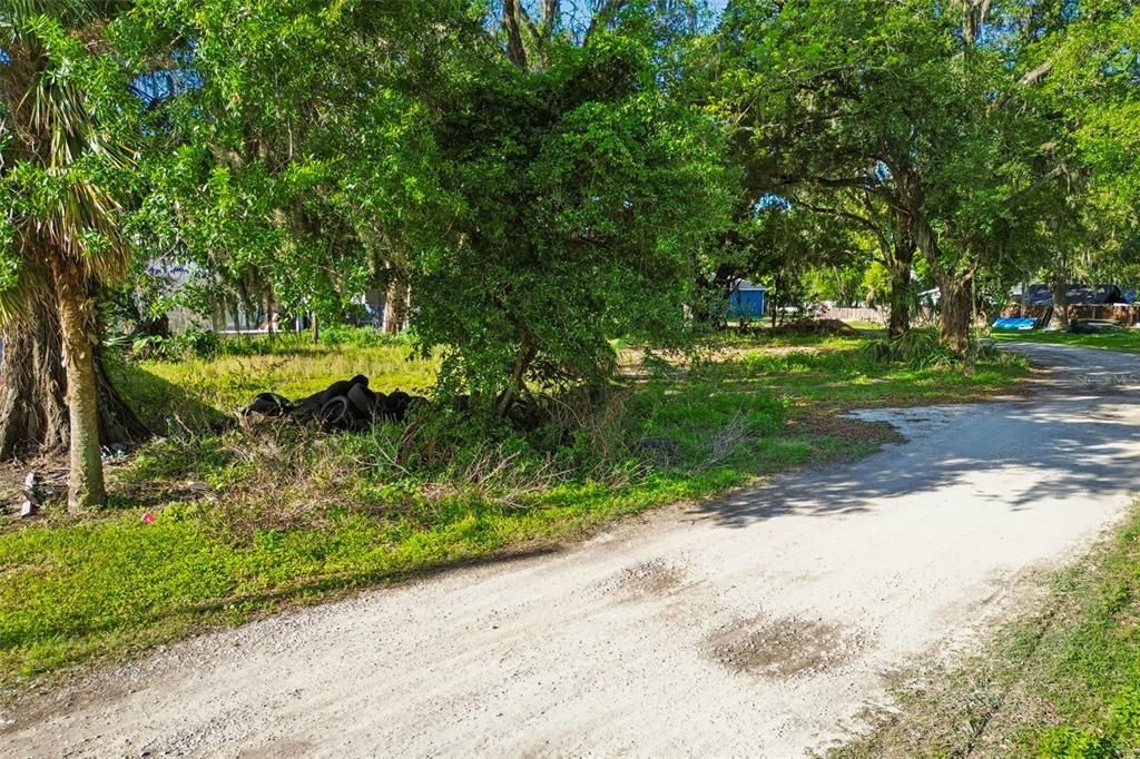 En Venta: $75,000 (0.15 acres)
