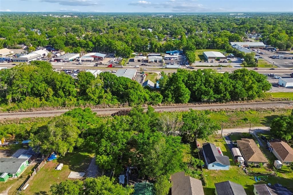 En Venta: $75,000 (0.15 acres)