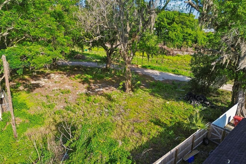 En Venta: $75,000 (0.15 acres)