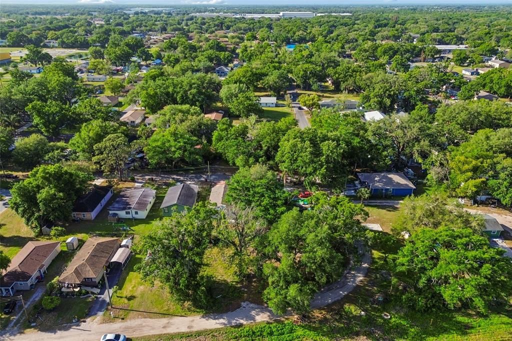En Venta: $75,000 (0.15 acres)