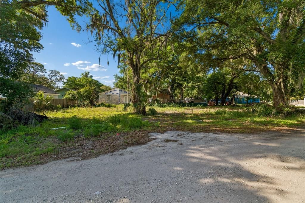 En Venta: $75,000 (0.15 acres)