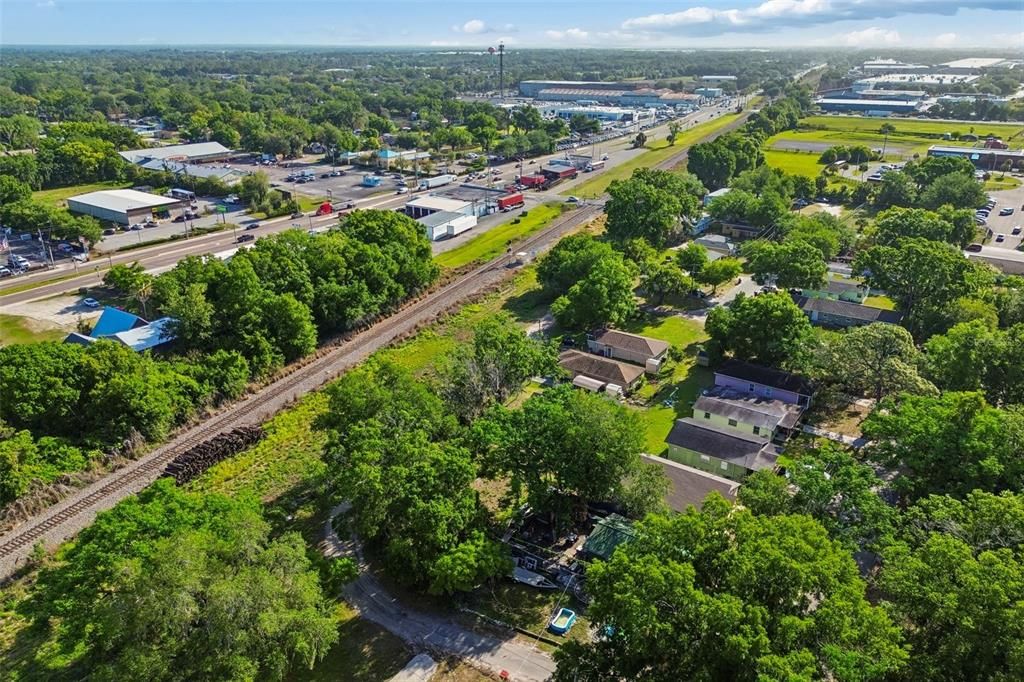 En Venta: $75,000 (0.15 acres)