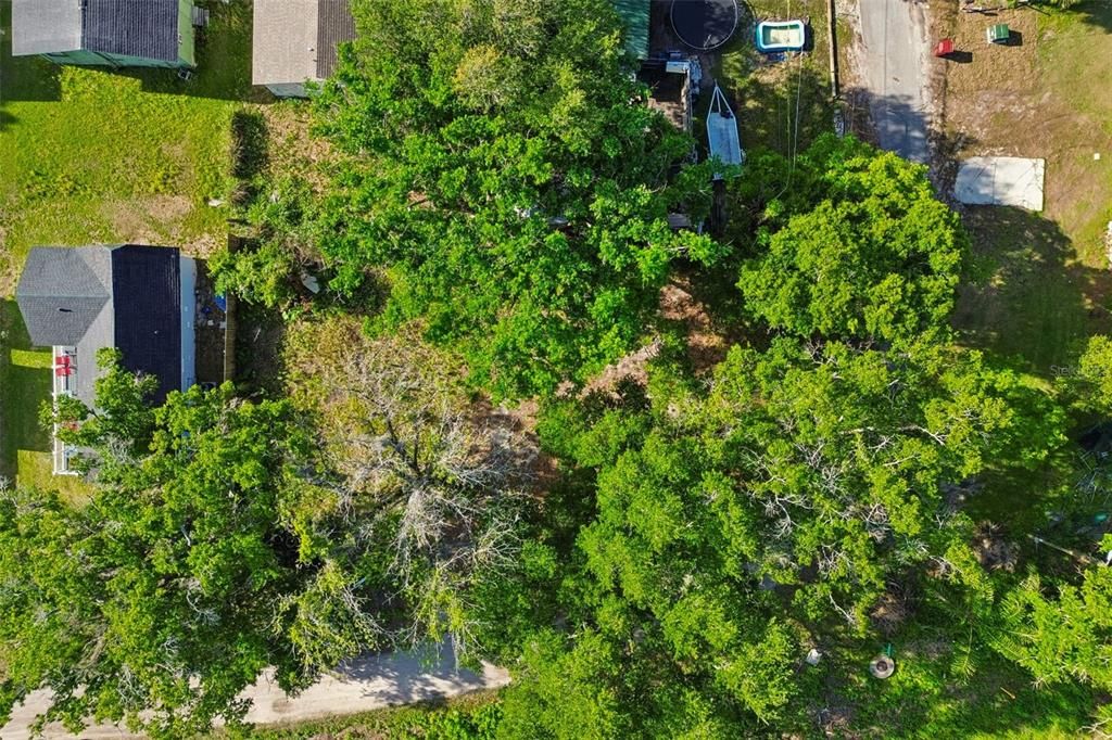 En Venta: $75,000 (0.15 acres)