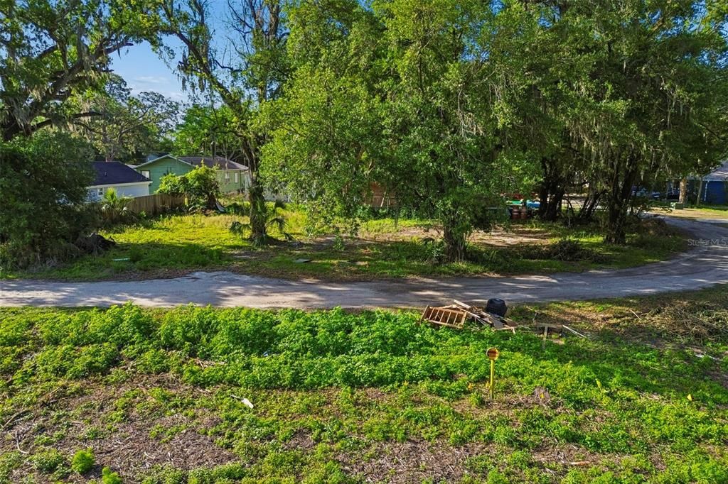 En Venta: $75,000 (0.15 acres)